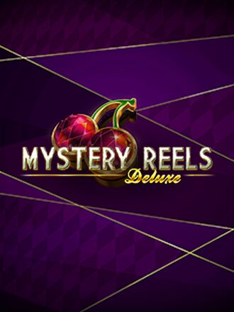 Mystery Reels Deluxe