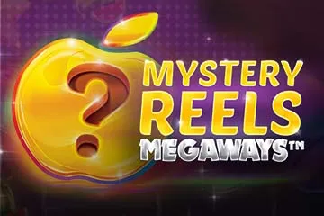 Mystery Reels Megaways