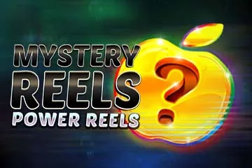 Mystery Reels Power Reels