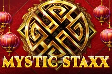 Mystic Staxx