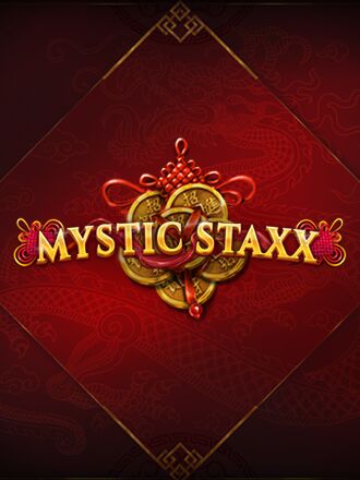 Mystic Staxx