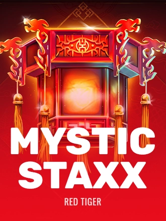 Mystic Staxx