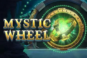 Mystic Wheel