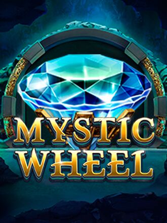 Mystic Wheel
