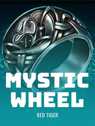 Mystic Wheel