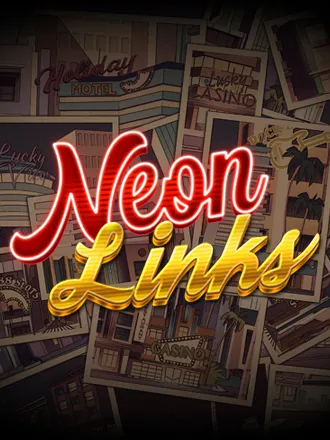 Neon Links