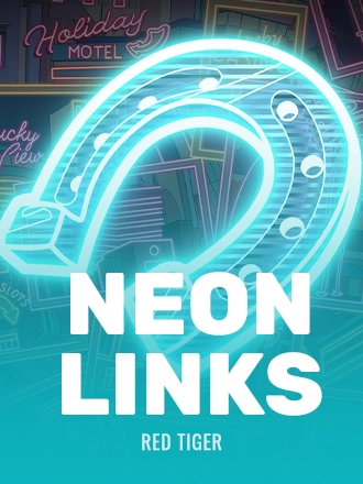 Neon Links