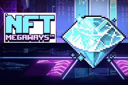 NFT Megaways