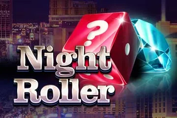 Night roller