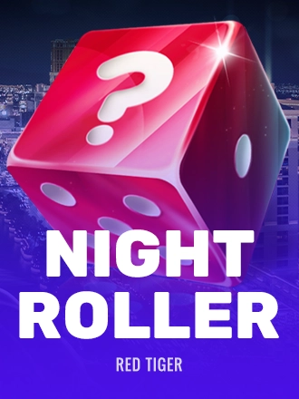 Night roller