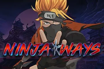 Ninja Ways