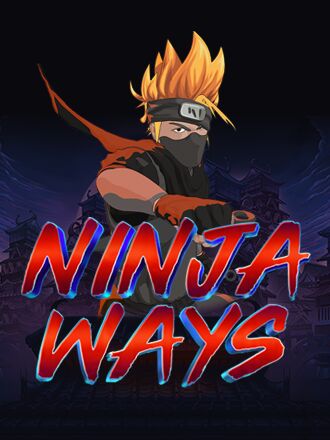 Ninja Ways
