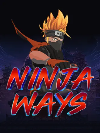 Ninja Ways