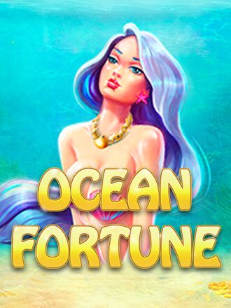 Ocean Fortune