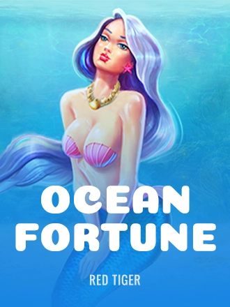 Ocean Fortune
