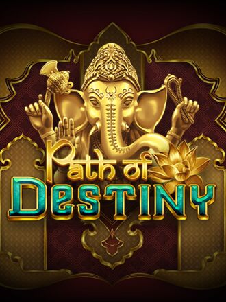 Path of Destiny