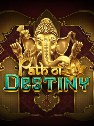 Path of Destiny