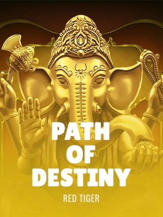 Path of Destiny