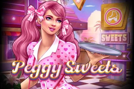 Peggy Sweets