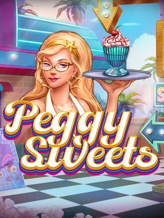 Peggy Sweets