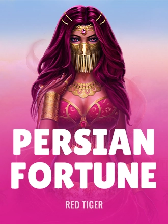 Persian Fortune