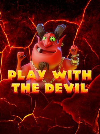 Play with the Devil