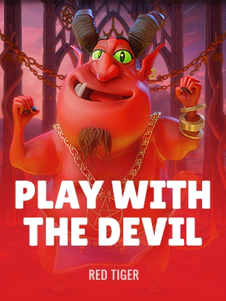 Play with the Devil