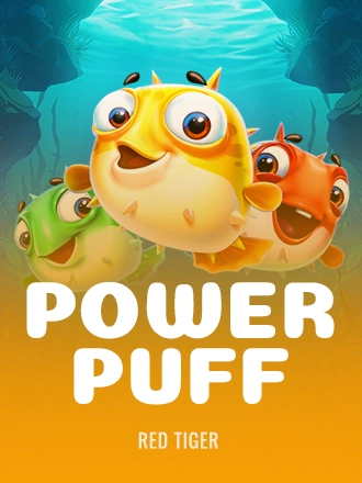 Power Puff