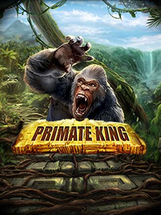 Primate King