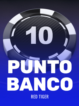 Punto Banco