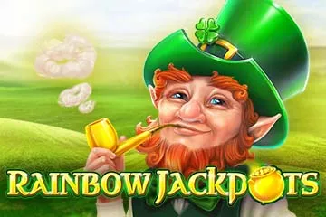 Rainbow Jackpots
