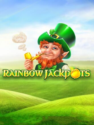 Rainbow Jackpots