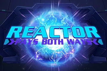 Reactor