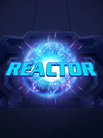 Reactor