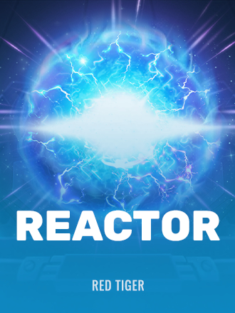 Reactor