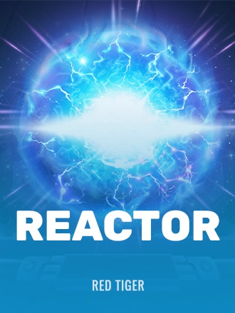 Reactor
