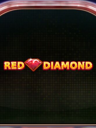 Red Diamond