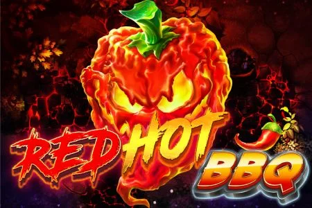 Red Hot BBQ