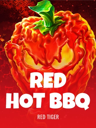 Red Hot BBQ