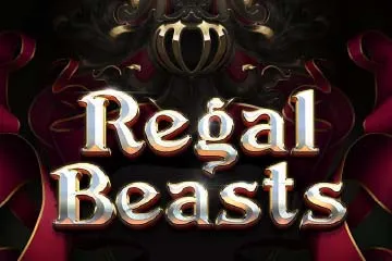Regal Beasts
