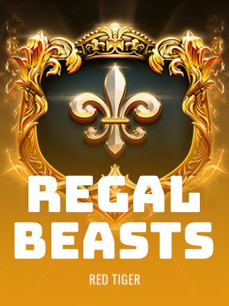 Regal Beasts