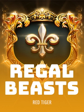 Regal Beasts
