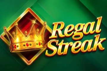 Regal Streak