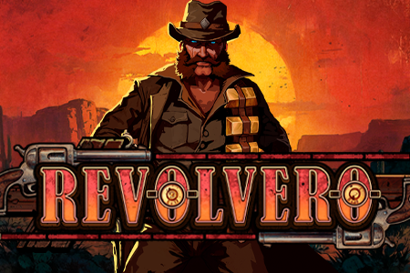 Revolvero