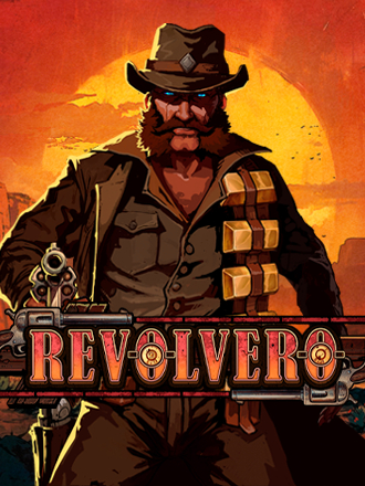 Revolvero