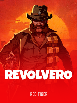 Revolvero