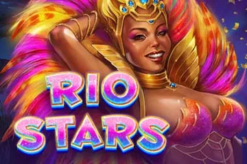 Rio Stars