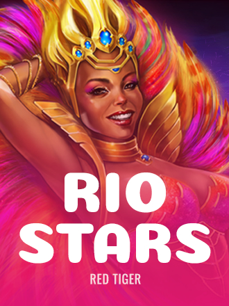 Rio Stars