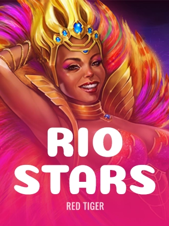 Rio Stars