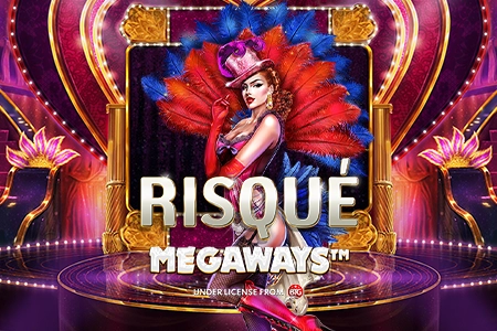 Risque Megaways